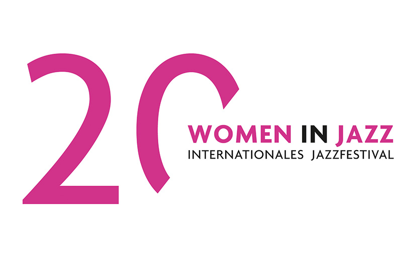 20. Festival WOMEN IN JAZZ