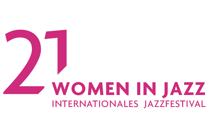 WIJ Logo