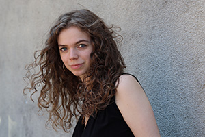 Fernanda von Sachsen