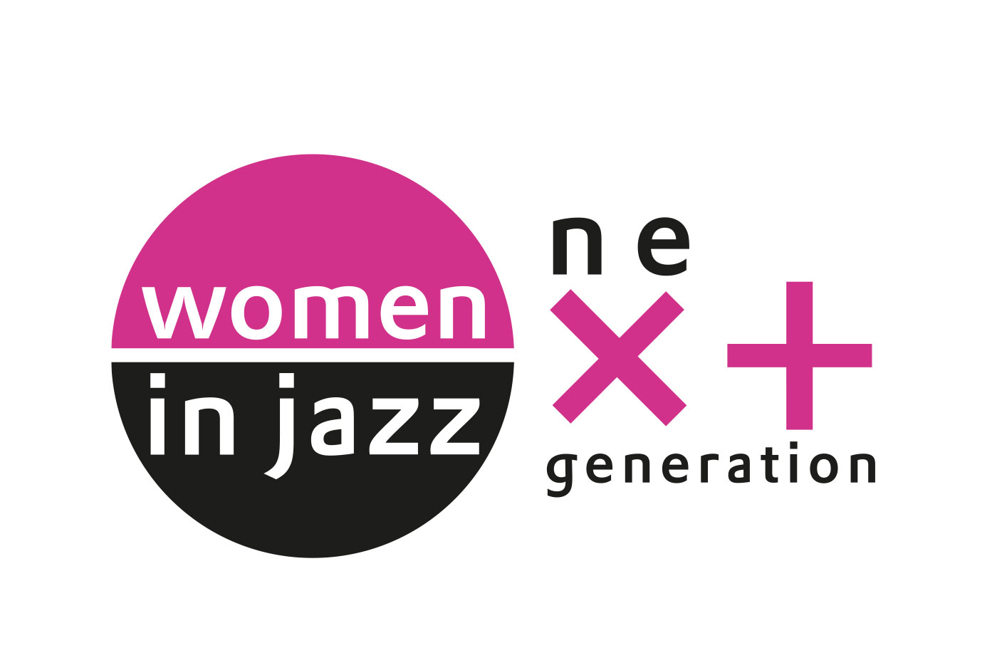 NEXT GENERATION WOMEN IN JAZZ - Jazz – Chor Workshop